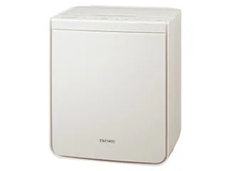 アッとドライ HFK-VS6000-C [アイボリー] 布団乾燥機