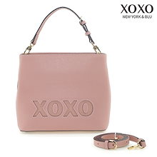 Qoo10 – 「XOXO」のショップページです。