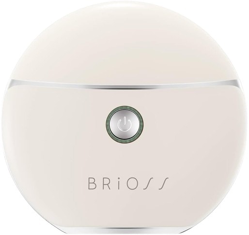 チャームリフト アイボリー