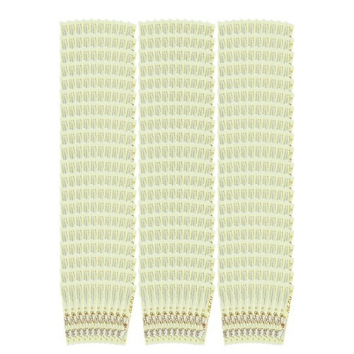パルパルポー(PAL PALPO) 子供用歯ブラシ(PBT-20) 歯みがきジェル付き(いちご味) 600本セット 【宅配便】