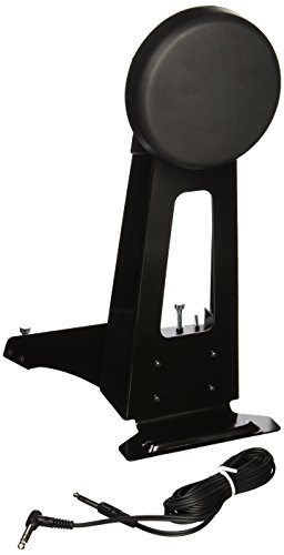 ヤマハ YAMAHAキックパッド 電子ドラム KP65