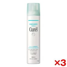 Qoo10 | 「キュレル」のブランド検索結果(人気順)：キュレル買うなら