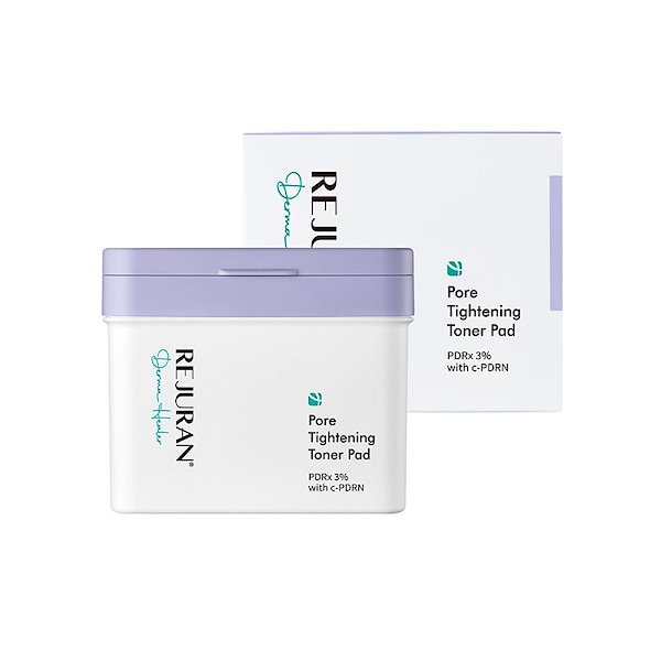 【新品未使用】REJURAN ダーマヒーラー モイスチャー シリーズ 9点セット 直送品（買い合わせ不可）】[1個]REJURAN (リジュラン) ダーマ