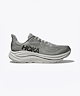 GALACTIC GRAY
