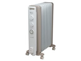 他サイト： ヴェルティカルド RHJ21F0812-WH [カモミールホワイト]の商品画像