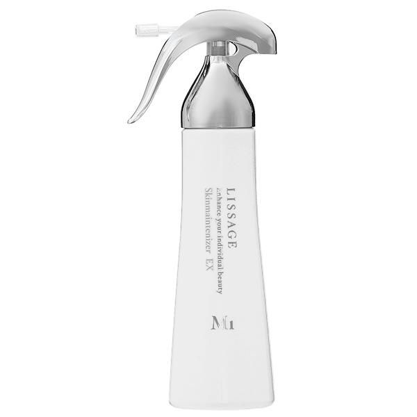 スキンメインテナイザー EX M 180mL