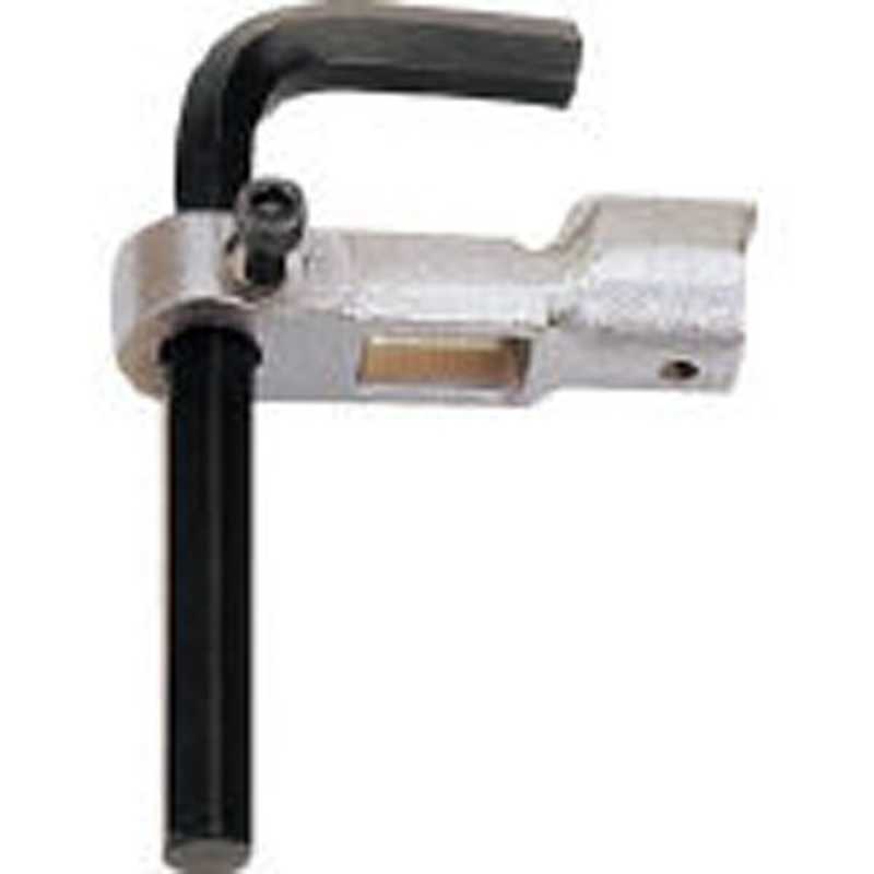 東日製作所　HH型ヘックスヘッド　HH22D×22