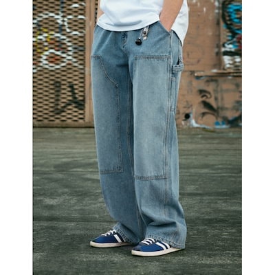 セ*中様 再オークション◎ お馬さんの編みぐるみ 【公式通販】