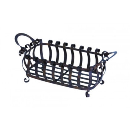 フラワースタンド 85752