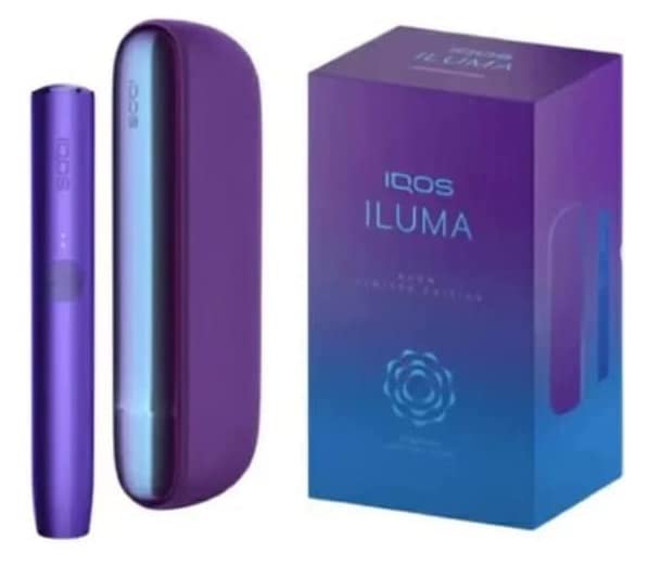 ア イ コ ス イルマ ネオン 製品登録可 neon