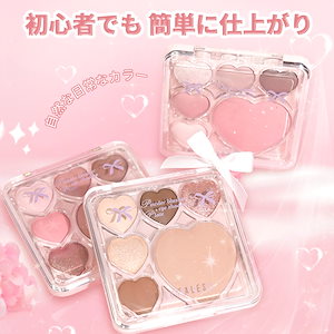 激安！必見！ヘルスウェーブゴールド艶やか⭐︎ 通販激安】 新品】全国健康生活普及会 マットレス ヘルス