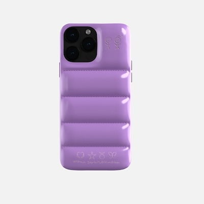 Qoo10] SMエンターテインメント [公式] aespa X Urban S : KPOP