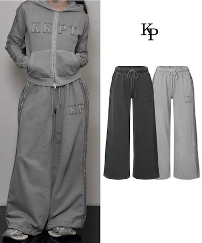 新品未使用 木村涼子さん うさぎのコップといちごの洋服プレートセット