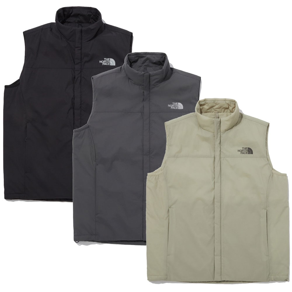 MT アウターフィリックス ベスト メンズ レディース 全3カラーFELIX HEATVEST　NV3NP70