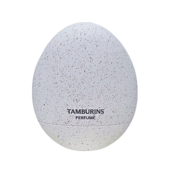 エッグパフュームパンキニ, 14ml