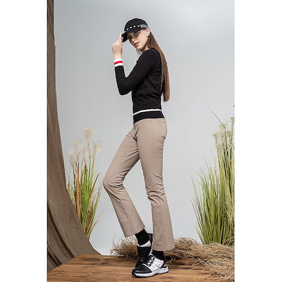 60s〜70s ビンテージセットアップ ユニオンチケット ペンシル