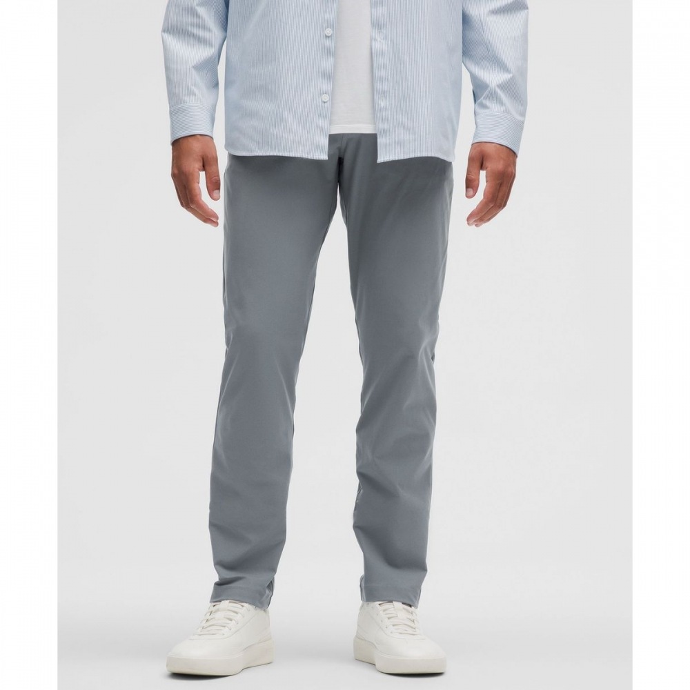 ABC クラシックフィット 5Pkt パンツ 32L Warpstreme 19,336円