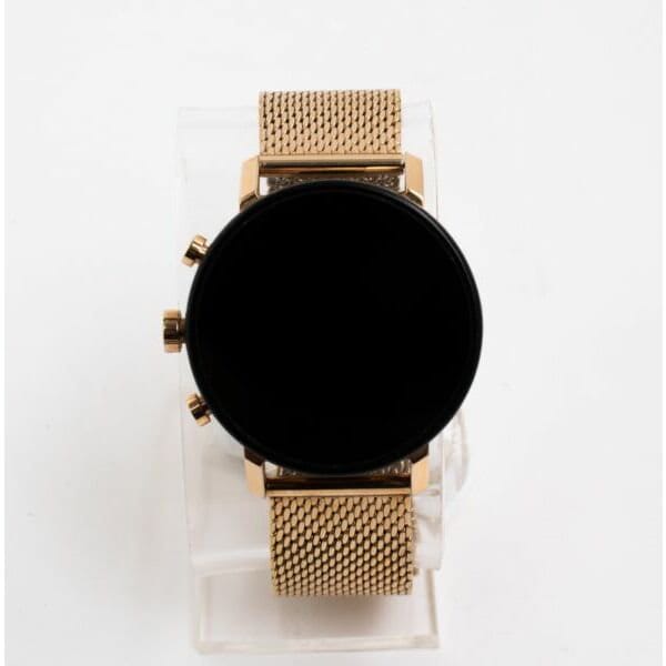 Movado connect 2 hot sale