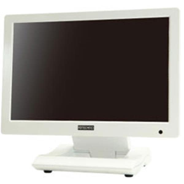 LCD1015TW [10.1C` zCg]