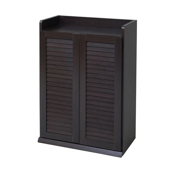 JKプラン 靴箱 シューズボックス 下駄箱 幅60.0 奥行33.0 高さ90.0 奥行30 木製