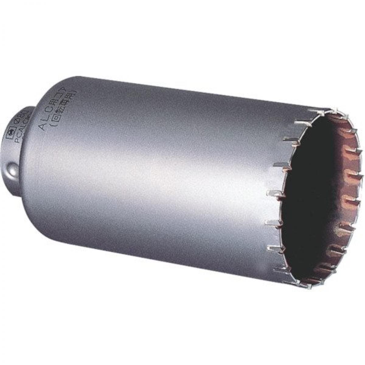 ミヤナガ(Miyanaga) PC ALC用コアカッター PCALC65C