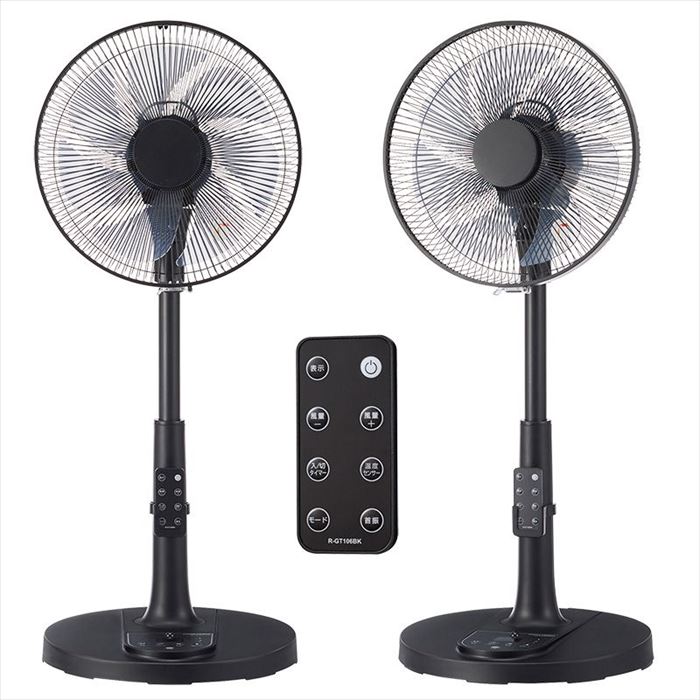 YGT-DH3455GFR(K) [�u���b�N]