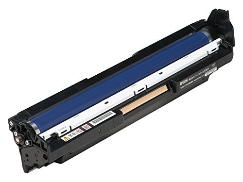 （まとめ買い）感光体ユニット カラー LPC3K17 [x3]