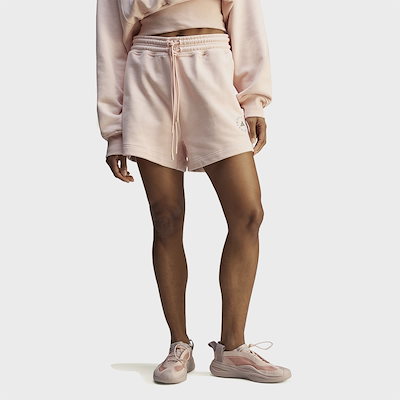 お早い方優先 極美品 爆速1GLAN 最高峰 LS520DE EXOS 計8TB お早い方優先 極美品 爆速1GLAN 最高峰 LS520DE EXOS 計8TB - メルカリ