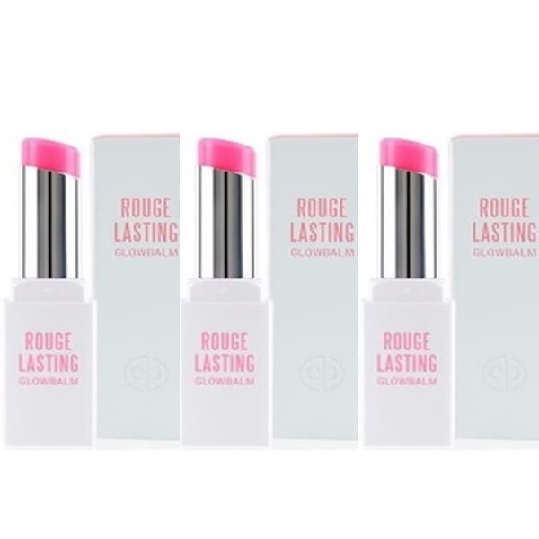 1+1+1ルーズ ラスティング グローバーム SPF13 pk01 ピンクステイン