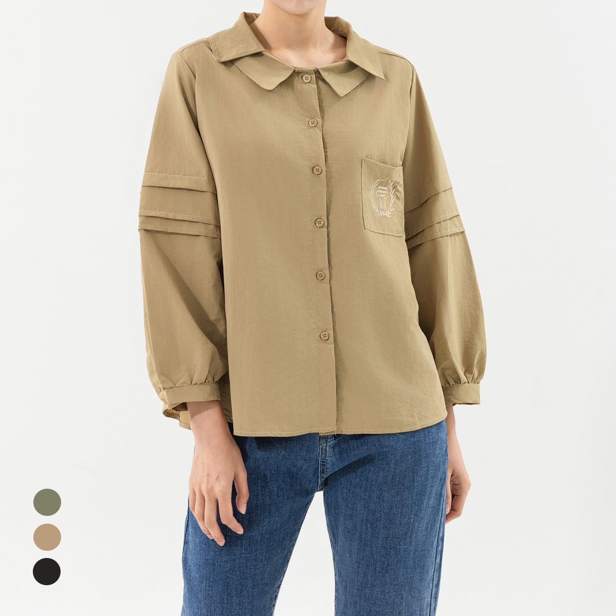 KARRA (77)_KB4FBL017A