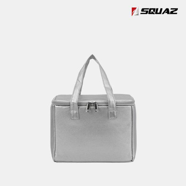 保冷バッグ 保温保冷 クーラーバッグ ゴルフバッグ キャンプ弁当箱バッグ 離乳食 ピクニック SAJB005