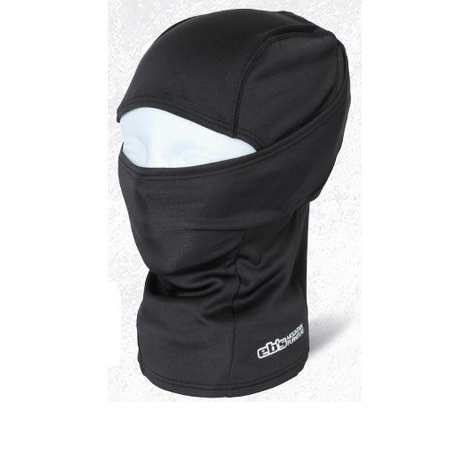 新品未使用 23-24 eb s Protector Others RANGER XRD BLACK 安心保証 即日発送 土日祝発送OK 23