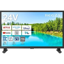 【大阪 直接引き取り限定】東芝 レグザ 55J10 LED 55型 液晶テレビ 大阪 直接引き取り限定】東芝 レグザ 55J10 LED 55型 液晶テレビ