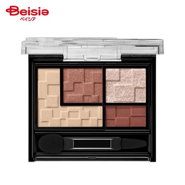 �P�C�g �o�[�`�����A�C�Y���C�J�[ RD-1 ���J��