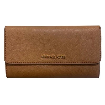 即発 アウトレット レディース 長財布 オリジナルラッピング 35S8GTVF7L