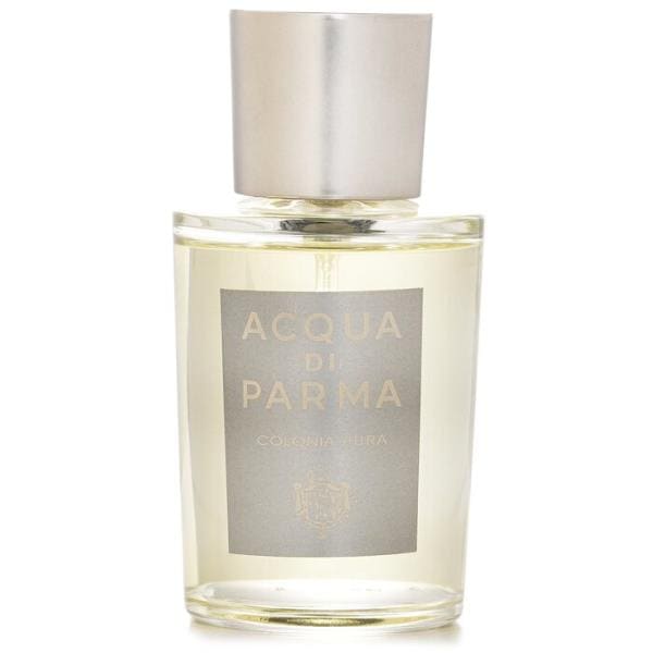 アクアディパルマ コロニア プーラ edc sp 50ml