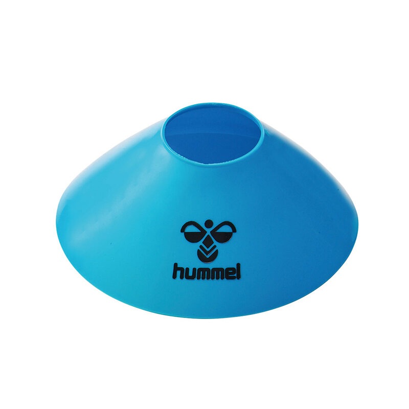 マーカーコーン20個セット その他スポーツ 施設備品 その他施設備品 HFA7023 6,814円