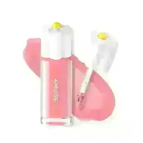 Qoo10] アミューズ デューティント(全14色) : ポイントメイク