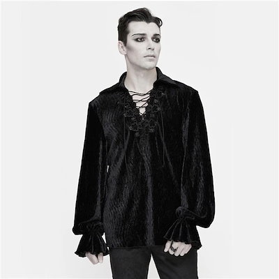 PJC 大西和子 花刺繍 圧縮ウール コート ロングカーディガン 花柄 ニット