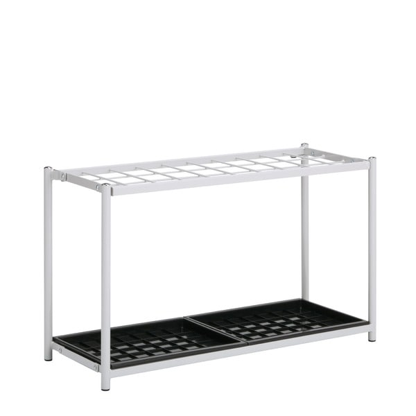 TERAMOTO（テラモト） ニュー傘立て 30 [30本立]