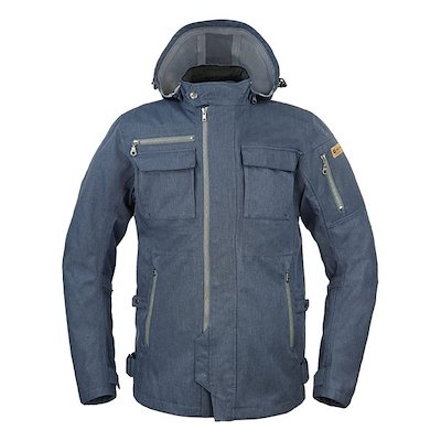 小田凱人 Nike Therma-FIT セットアップ 【公式通販】