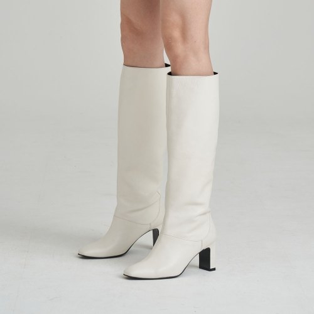 ヘイリー HJ23130