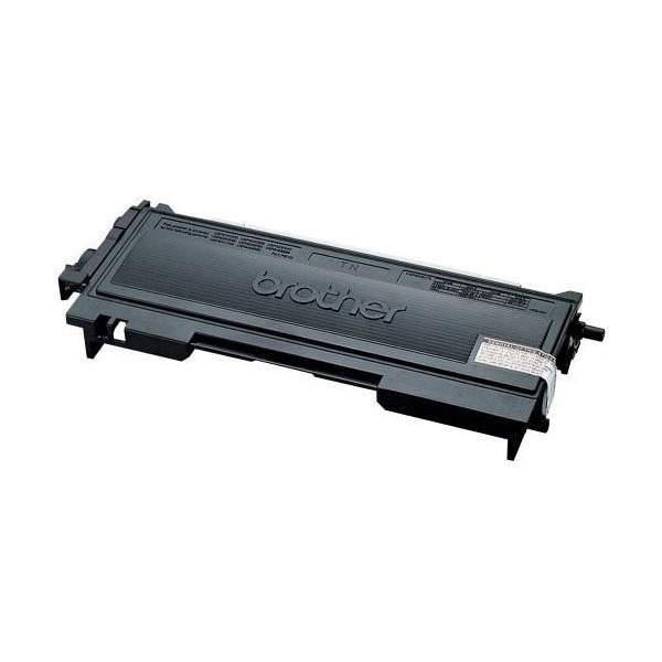 brother純正 トナーカートリッジ TN-25J 8,504円
