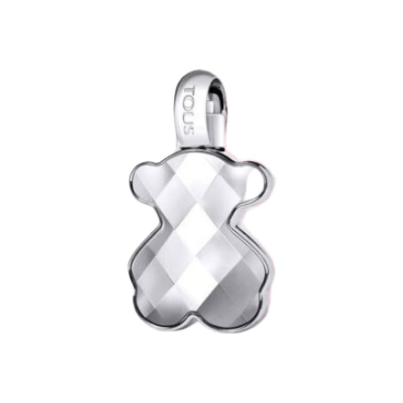 ラブミーシルバー Parfum 30ml