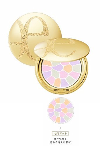 Elegance エレガンス ラ プードル オートニュアンス （フェイスパウダー） レフィル　8.8g (I) 12,411円