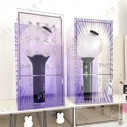 Qoo10 | BTSペンライトケースのおすすめ商品リスト(ランキング順