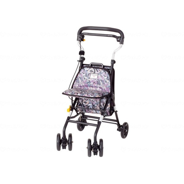 ウィズワン キュートミニW ペイント柄 CM-PT メーカー直送