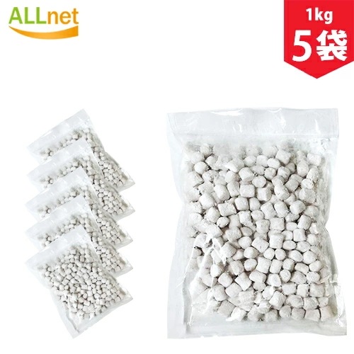 【冷凍便】大Q芋圓(タロイモ団子) 1kg×5袋セット タロイモ 団子 台湾団子 台湾料理 スイーツ タピオカ 料理店愛用 業務用 夏スイーツ 甘口 台湾産 中華食材 デザート 芋圓 お得