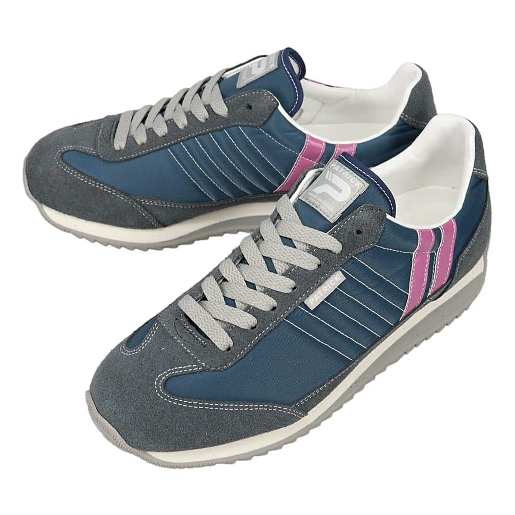 パトリック マラソン ボーリング 942504