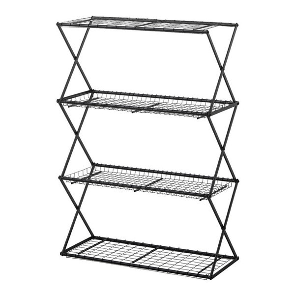 GFH-FS06 パンタグラック L メーカー直送